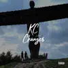 KC9 - Changes - Single